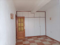 piso-en-venta-en-calle-francia-small-12