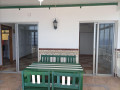 piso-en-venta-en-calle-francia-small-2