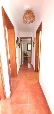 arico-calle-jardin-del-atlantico-big-12