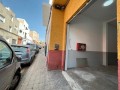 santa-cruz-de-tenerife-capital-calle-small-21