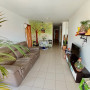 atico-en-venta-en-urb-san-jose-san-isidro-small-8