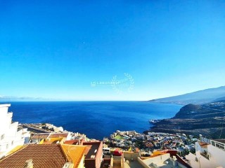 Santa Cruz de Tenerife