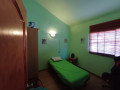 casa-o-chalet-independiente-en-venta-en-calle-de-guimar-10-small-10