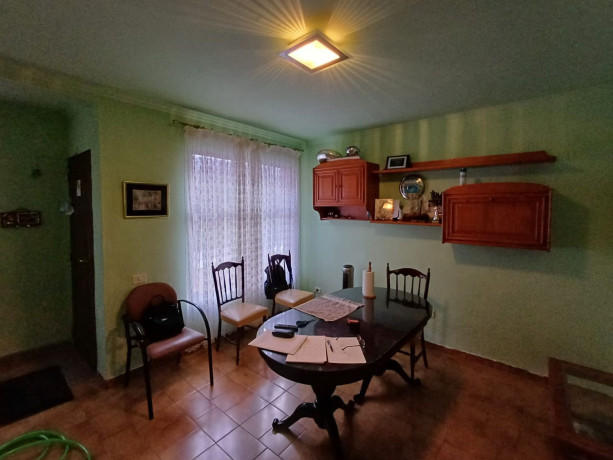 casa-o-chalet-independiente-en-venta-en-calle-de-guimar-10-big-3