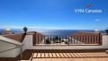 santa-cruz-de-tenerife-small-0