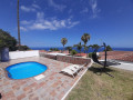 casa-o-chalet-independiente-en-venta-en-sauzal-small-2