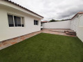 casa-o-chalet-independiente-en-venta-en-sauzal-small-18