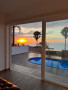 casa-o-chalet-independiente-en-venta-en-sauzal-small-3