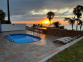 casa-o-chalet-independiente-en-venta-en-sauzal-small-10