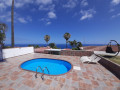casa-o-chalet-independiente-en-venta-en-sauzal-small-13
