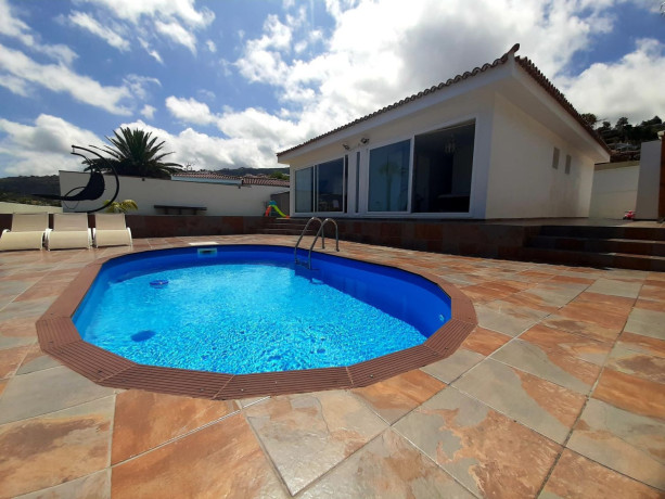 casa-o-chalet-independiente-en-venta-en-sauzal-big-6