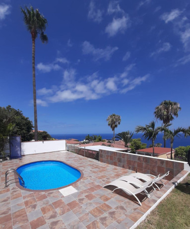 casa-o-chalet-independiente-en-venta-en-sauzal-big-5