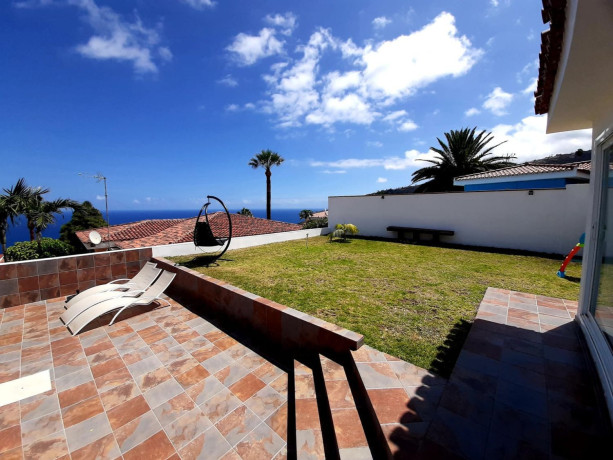 casa-o-chalet-independiente-en-venta-en-sauzal-big-7