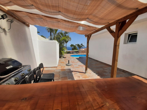 casa-o-chalet-independiente-en-venta-en-sauzal-big-12