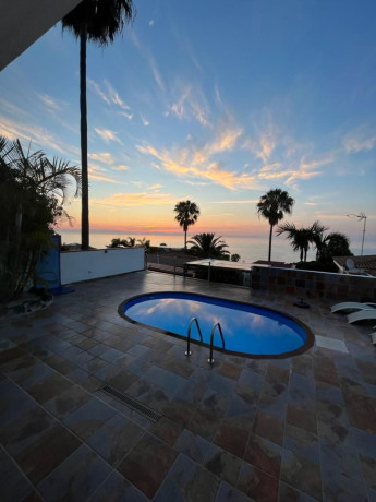 casa-o-chalet-independiente-en-venta-en-sauzal-big-19