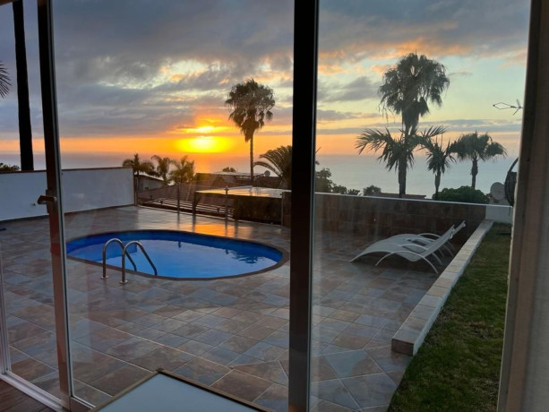 casa-o-chalet-independiente-en-venta-en-sauzal-big-20