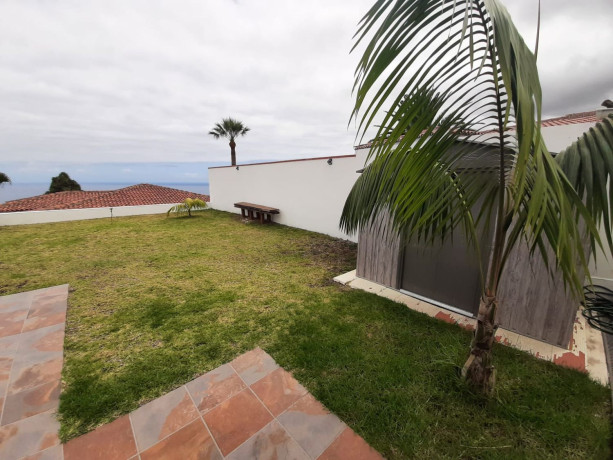 casa-o-chalet-independiente-en-venta-en-sauzal-big-14