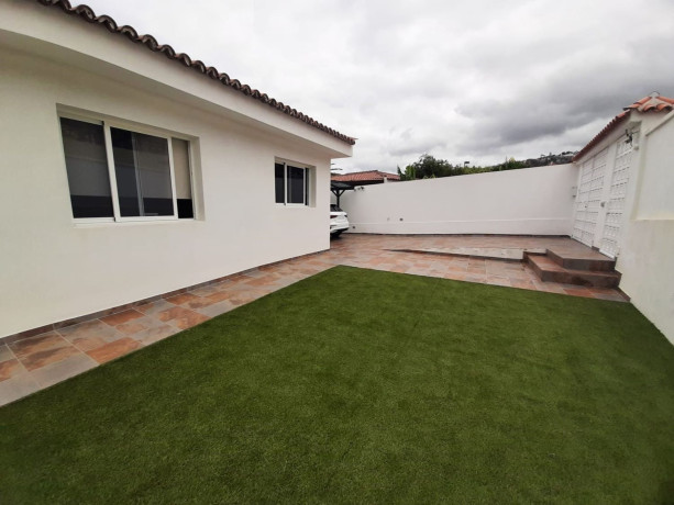 casa-o-chalet-independiente-en-venta-en-sauzal-big-18