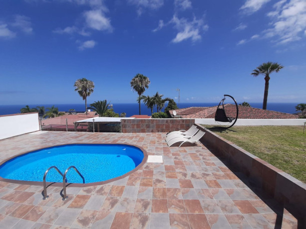 casa-o-chalet-independiente-en-venta-en-sauzal-big-0