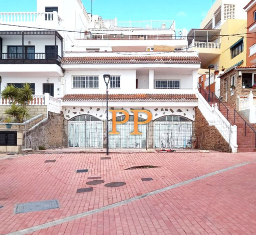 chalet-pareado-en-venta-en-calle-el-muelle-big-2