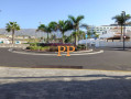 piso-en-venta-en-calle-el-muelle-small-4