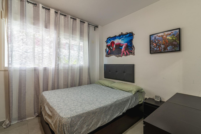 piso-en-venta-en-avenida-de-los-vientos-20-big-15