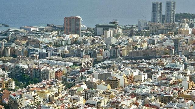 santa-cruz-de-tenerife-big-7