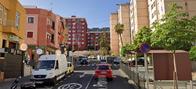 santa-cruz-de-tenerife-big-5