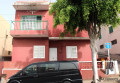 casa-o-chalet-independiente-en-venta-en-calle-el-calvario-small-1