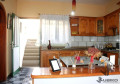 casa-o-chalet-independiente-en-venta-en-calle-el-calvario-small-18