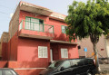 casa-o-chalet-independiente-en-venta-en-calle-el-calvario-small-0