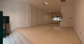 centro-c-la-higuera-small-5