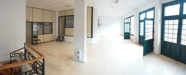 centro-c-la-higuera-big-1