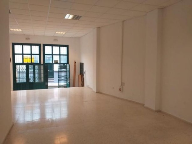 centro-c-la-higuera-big-3