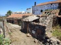 barrio-taucho-small-0