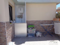 duplex-en-venta-en-san-isidro-small-3