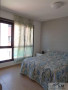 duplex-en-venta-en-san-isidro-small-10