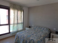 duplex-en-venta-en-san-isidro-small-9