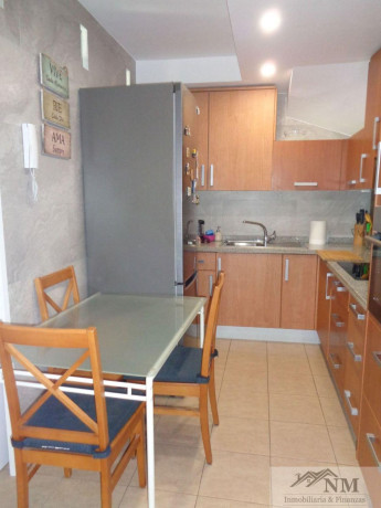 duplex-en-venta-en-san-isidro-big-15