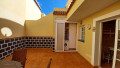 chalet-adosado-en-venta-en-san-bartolome-de-geneto-278-small-11