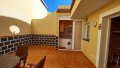 chalet-adosado-en-venta-en-san-bartolome-de-geneto-278-small-12