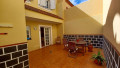 chalet-adosado-en-venta-en-san-bartolome-de-geneto-278-small-10