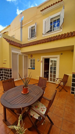 chalet-adosado-en-venta-en-san-bartolome-de-geneto-278-big-9