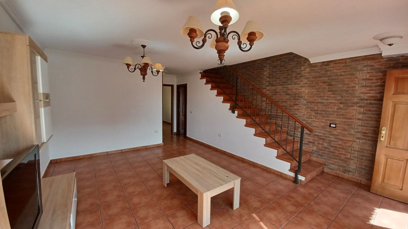 chalet-adosado-en-venta-en-san-bartolome-de-geneto-278-big-7