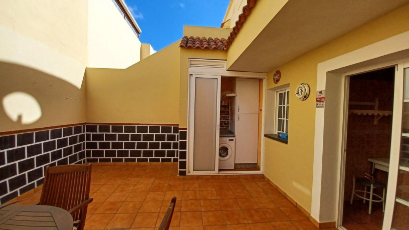 chalet-adosado-en-venta-en-san-bartolome-de-geneto-278-big-11