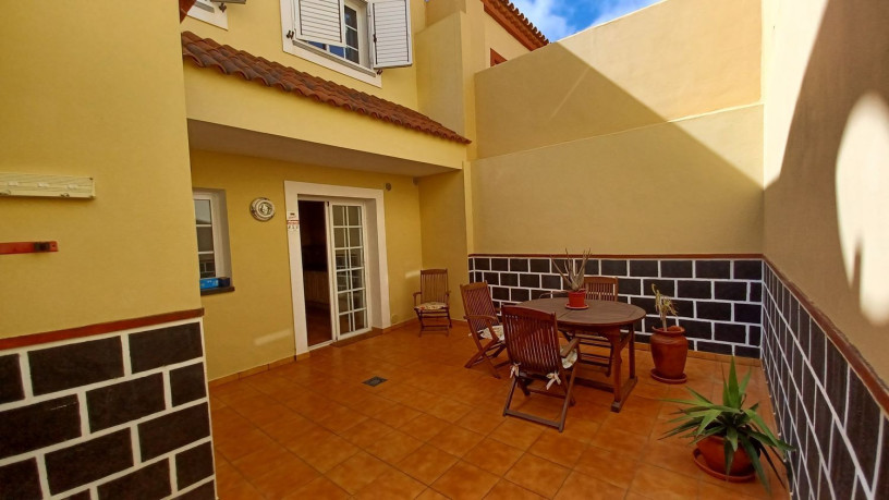 chalet-adosado-en-venta-en-san-bartolome-de-geneto-278-big-10