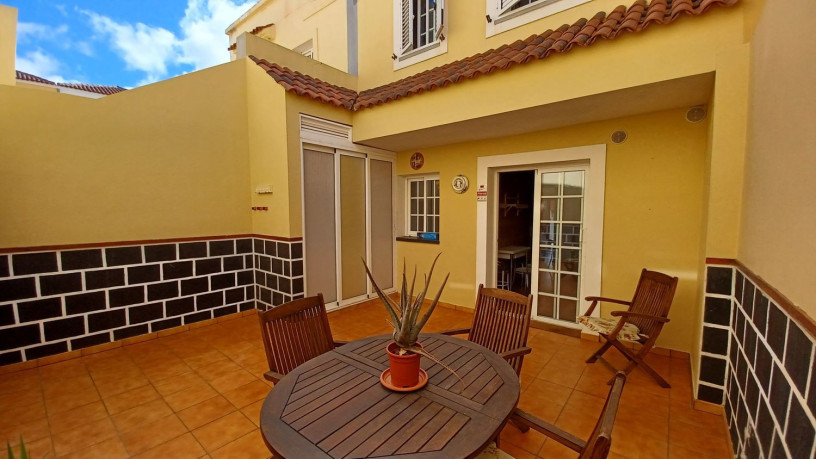 chalet-adosado-en-venta-en-san-bartolome-de-geneto-278-big-13