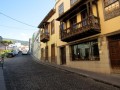 la-orotava-small-1