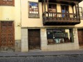 la-orotava-small-0