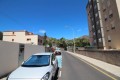 santa-cruz-de-tenerife-small-8